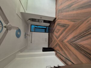 2.5 BHK Builder Floor For Rent in Mayur Vihar