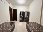 600 Sq.Ft. Pg in Harsh Bhavani Plaza