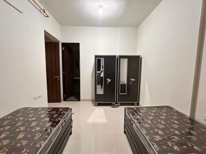  Pg For Rent in Harsh Bhavani Plaza, Kanjurmarg East