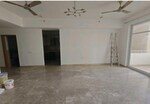 2 BHK +  1640 Sq.Ft. Apartment in SS The Leaf