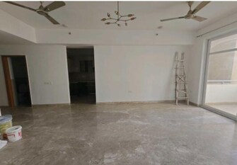 2 BHK +  1640 Sq.Ft. Apartment in SS The Leaf