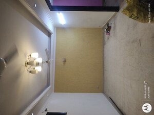 2 BHK Builder Floor For Rent in Mehrauli