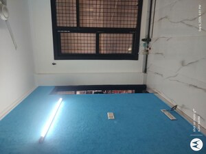Room in 2 BHK Builder Floor at Mehrauli – for Rent