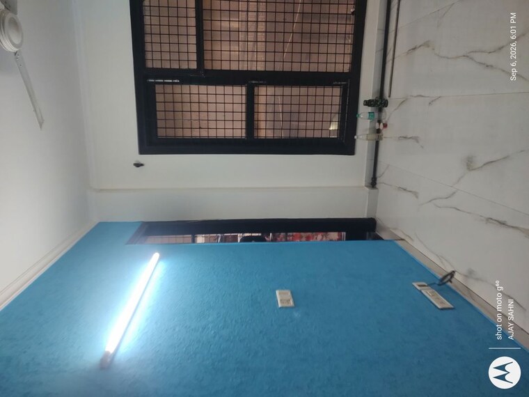 Room, mehrauli 2 Bedroom 800 Sq.Ft. Builder Floor In Mehrauli Delhi 10657424