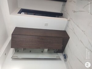 Furnished Amenities in 2 BHK Builder Floor at Mehrauli – for Rent