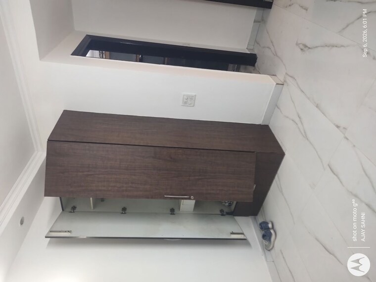 undefined, mehrauli 2 Bedroom 800 Sq.Ft. Builder Floor In Mehrauli Delhi 10657424
