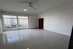 3 BHK +  2408 Sq.Ft. Apartment in SS The Leaf