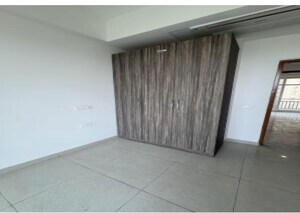 Room in 3 BHK Apartment at SS The Leaf, Sector 85 – for Rent