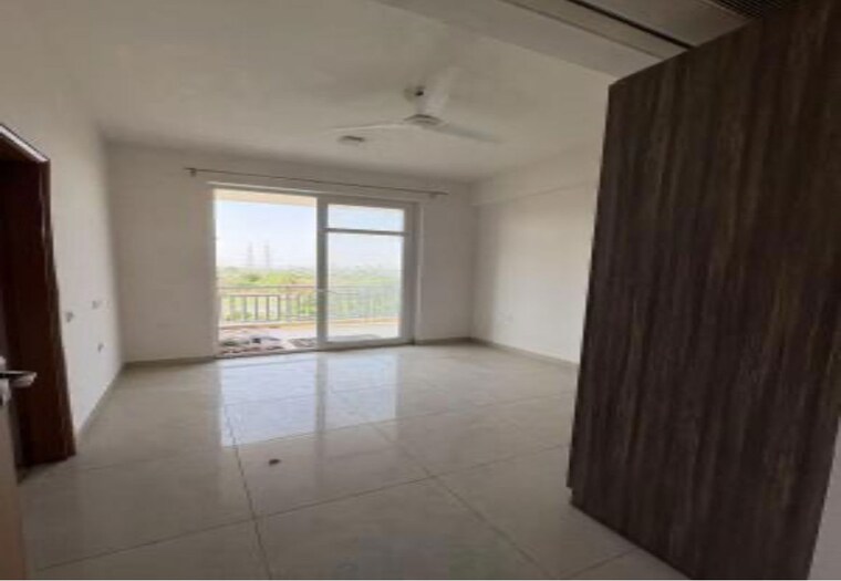 Room, ss-the-leaf 3 Bedroom 2408 Sq.Ft. Apartment In Sector 85 Gurgaon 10657441