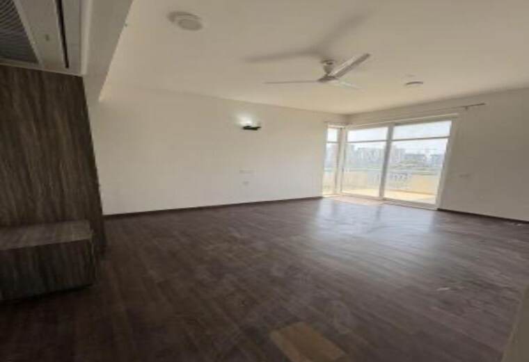 Room, ss-the-leaf 3 Bedroom 2408 Sq.Ft. Apartment In Sector 85 Gurgaon 10657441