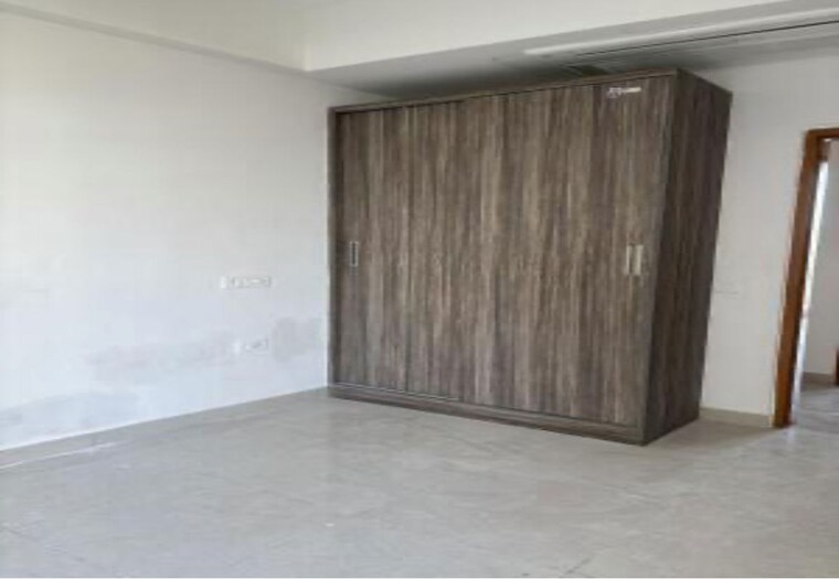 Room, ss-the-leaf 3 Bedroom 2408 Sq.Ft. Apartment In Sector 85 Gurgaon 10657441