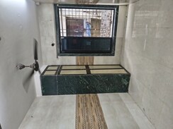 1 BHK +Villa For Rent in Kurla West
