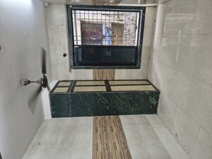 1 BHK Villa For Rent in Kurla West