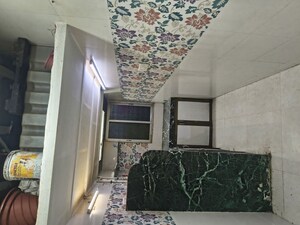 Bedroom in 1 BHK Villa at Kurla West – for Rent