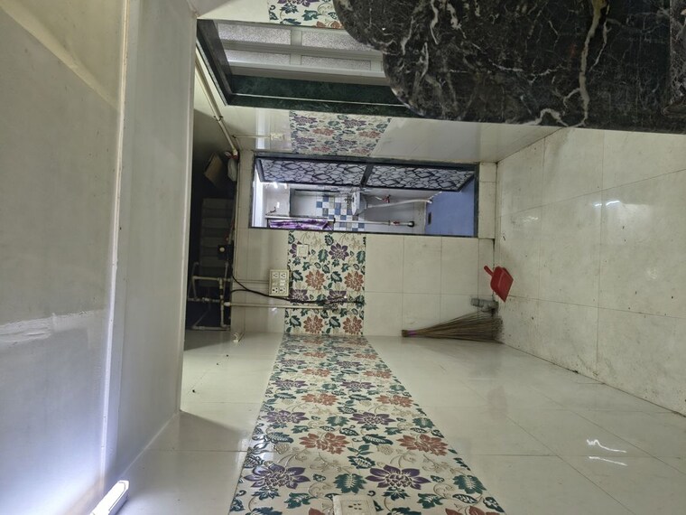  Parking, kurla west 1 Bedroom 350 Sq.Ft. Villa In Kurla West Mumbai 10657438