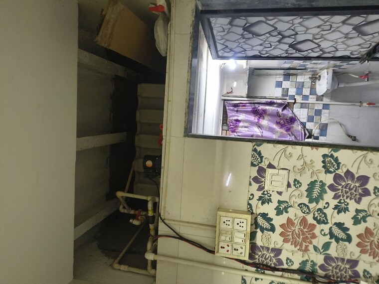 undefined, kurla west 1 Bedroom 350 Sq.Ft. Villa In Kurla West Mumbai 10657438