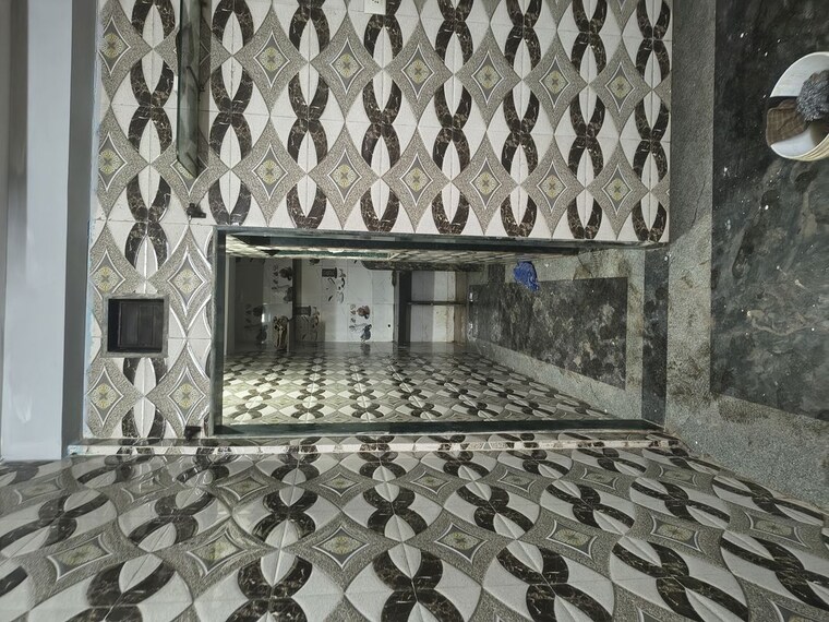 Exterior View, kurla west 1 Bedroom 350 Sq.Ft. Villa In Kurla West Mumbai 10657438