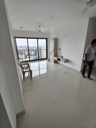 2 BHK 807 Sq.Ft. Apartment in Naman Habitat