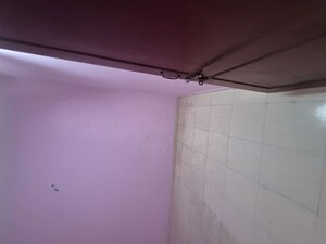 Room in 1.5 BHK Builder Floor at Mayur Vihar – for Rent