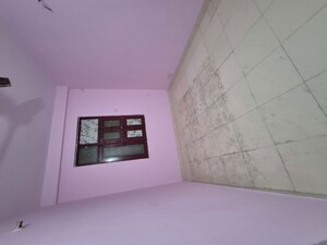 1.5 BHK Builder Floor For Rent in Mayur Vihar