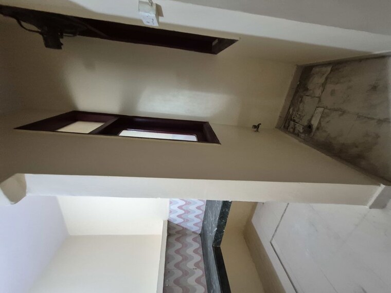 Kitchen, mayur vihar 1.5 Bedroom 390 Sq.Ft. Builder Floor In Mayur Vihar Delhi 10657451