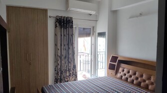2.5 BHK +Apartment For Rent in Aims Golf Avenue I in Sector 75, Noida