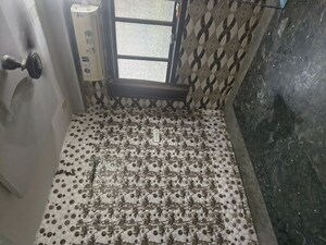 1 RK Apartment For Rent in Kurla West