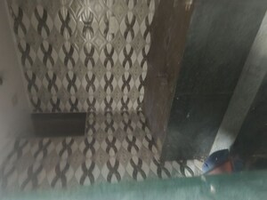 1 RK Apartment – Exterior View View at Kurla West - for Rent