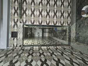 1 RK Apartment – Exterior View View at Kurla West - for Rent