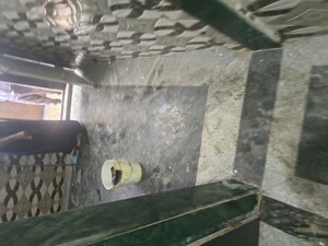 1 RK Apartment – Exterior View View at Kurla West - for Rent