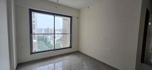 Room in 2 BHK Apartment at Hubtown Seasons, Chembur – for Rent
