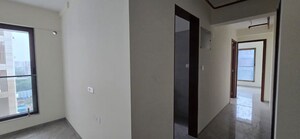 Room in 2 BHK Apartment at Hubtown Seasons, Chembur – for Rent