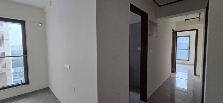 Room, hubtown-seasons 2 Bedroom 1800 Sq.Ft. Apartment In Chembur Mumbai 10657455