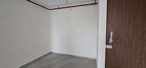 Room in 2 BHK Apartment at Hubtown Seasons, Chembur – for Rent