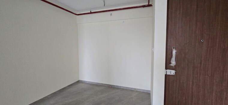 Room, hubtown-seasons 2 Bedroom 1800 Sq.Ft. Apartment In Chembur Mumbai 10657455