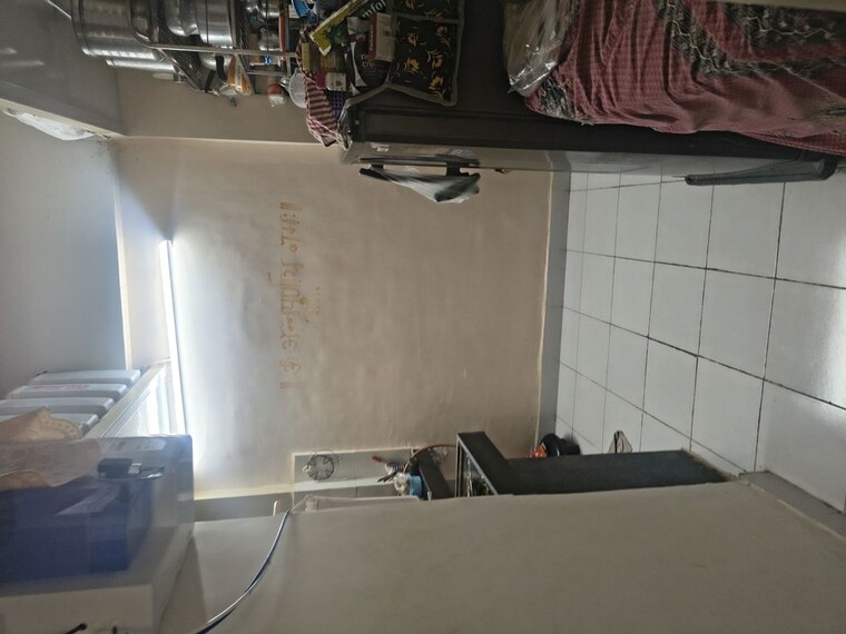 undefined, kurla west 1 Bedroom 280 Sq.Ft. Apartment In Kurla West Mumbai 10657463