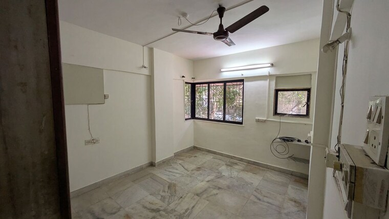 Room, viceroy-prive 4 Bedroom 2037 Sq.Ft. Apartment In Kandivali East Mumbai 10657464