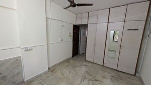 Room in 4 BHK Apartment at Viceroy Prive, Kandivali East – for Sale