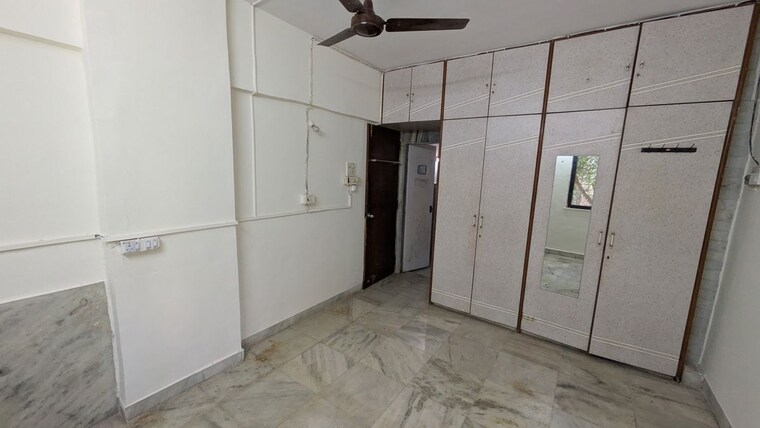 Room, viceroy-prive 4 Bedroom 2037 Sq.Ft. Apartment In Kandivali East Mumbai 10657464