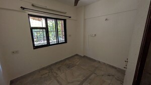 Room in 4 BHK Apartment at Viceroy Prive, Kandivali East – for Sale