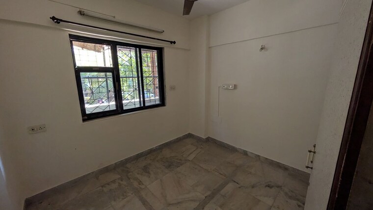 Room, viceroy-prive 4 Bedroom 2037 Sq.Ft. Apartment In Kandivali East Mumbai 10657464