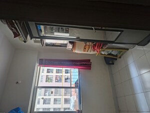 Room in 1 RK Apartment at Kurla – for Rent