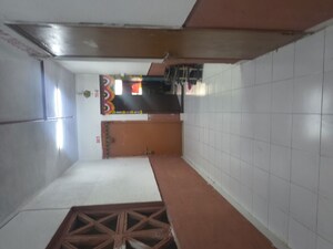 1 RK Apartment For Rent in Kurla