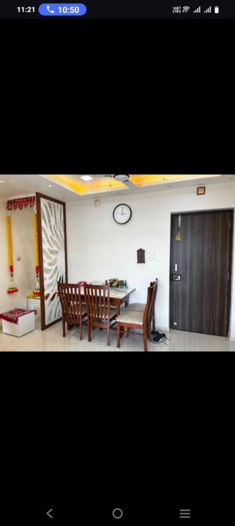 Team Area, regency-anantam 1 Bedroom 431 Sq.Ft. Apartment In Dombivli East Thane 10657472