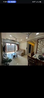 1 BHK +  431 Sq.Ft. Apartment in Regency Anantam