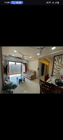 1 BHK +Apartment For Rent in Regency Anantam