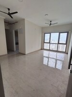 2 BHK +  805 Sq.Ft. Apartment in Sheth Auris Serenity Tower 3