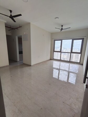 2 BHK +Apartment For Rent in Sheth Auris Serenity Tower 3 in Malad West, Mumbai