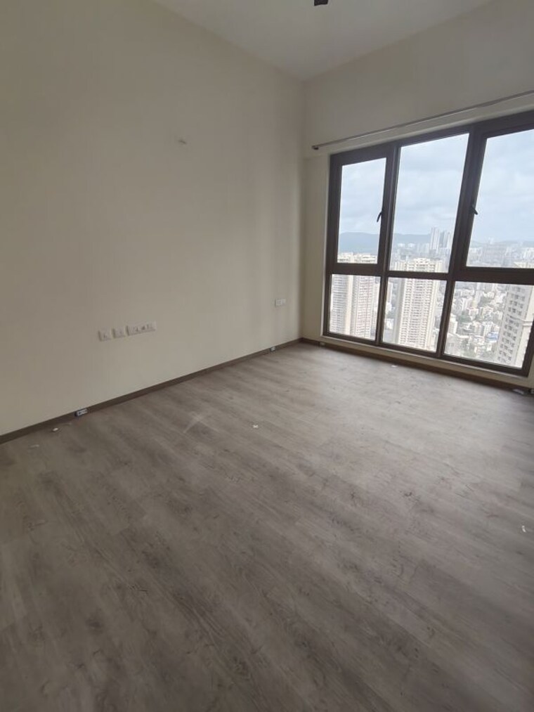 Room, sheth-auris-serenity-tower-3 2 Bedroom 805 Sq.Ft. Apartment In Malad West Mumbai 10657467