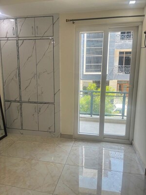 4 BHK Builder Floor For Sale in Haridwar Road